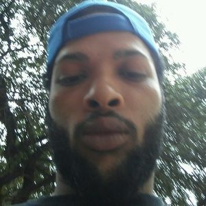 Meet your Posher, Yasin